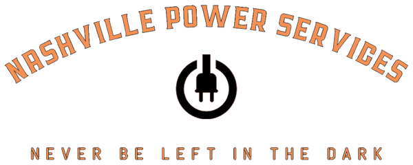 Nashville Power Services